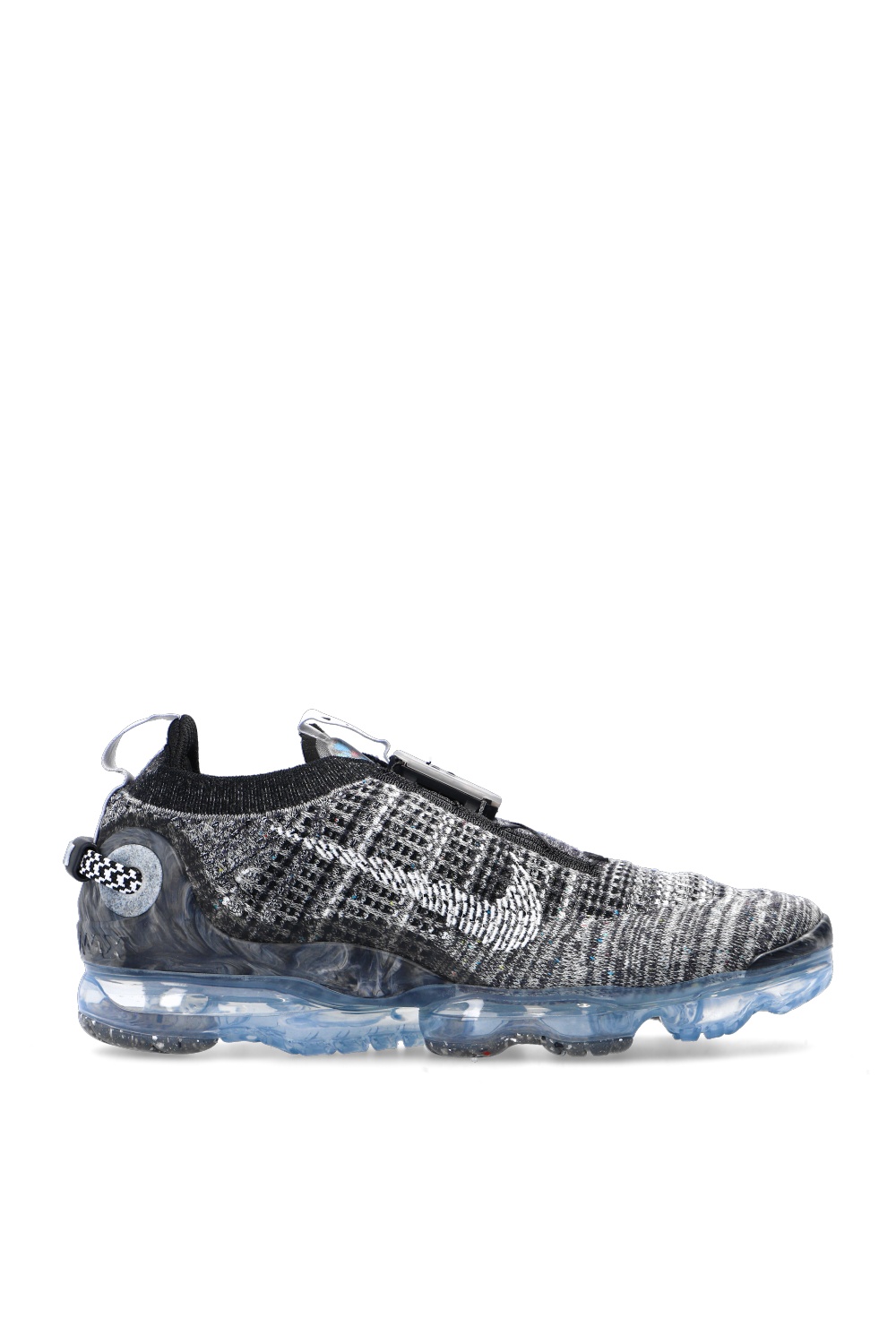 Vapormax best sale 2020 hombre